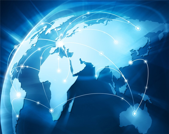 Project finance deals database