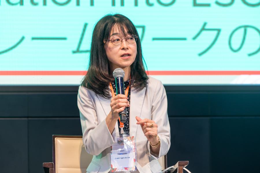 Conf Gallery 2 - TXF Asia 2019 Clone