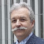 Carlo Bongianni