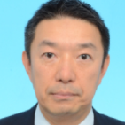 Kensuke Saito