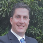 Luis A. Del Valle
