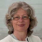 Susanne Kunitz
