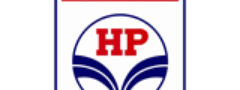 Hindustan Petroleum Corporation (HPCL)