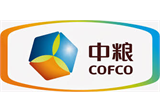 COFCO