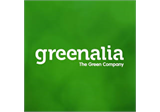 Greenalia Biomass Power Curtis-Teixeiro