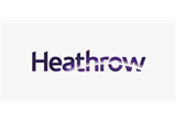 Heathrow Airport Limited