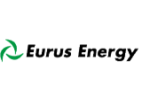 Eurus Energy Group