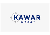 Kawar Group