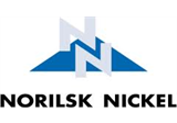 MMC Norlisk Nickel