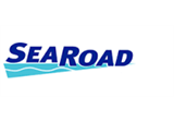 SeaRoad Holdings