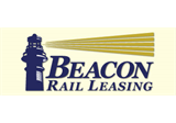 Beacon Rail Finance (Europe)