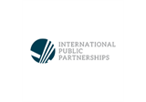 International Public Partnerships (INPP)