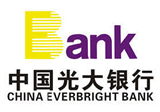 China Everbright Bank