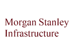 Morgan Stanley Infrastructure Partners 