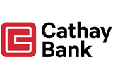 Cathay Bank Company