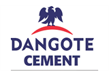 Dangote Cement Cote D’Ivoire