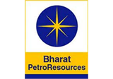 Bharat PetroResources