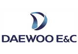 Daewoo Engineering & Construction