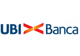 UBI Banca - Unione di Banche Italiane 