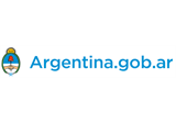 Ministry Of Treasury Argentina