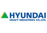 Hyundai Heavy Industries