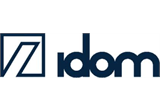 IDOM