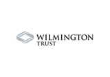 Wilmington Trust