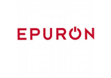 Epuron