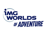 IMG Theme Park