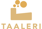 Taaleri Group