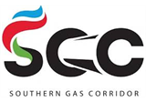 Southern Gas Corridor CJSC