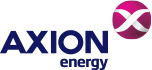 Axion Energy