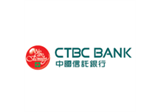 ChinaTrust Bank (CTBC)
