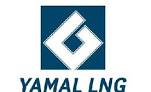 Yamal LNG