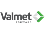 Valmet
