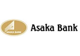 JSC Asaka Bank