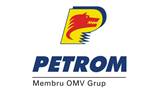 OMV Petrom