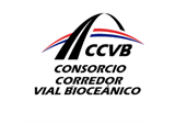 Bioceanico Sovereign Certificate Limited