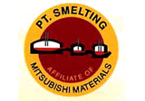 PT Smelting
