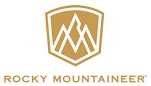 Rocky Mountaineer