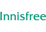 Innisfree