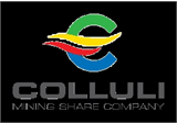 Colluli Mining Share Company