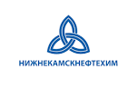PJSC Nizhnekamskneftekhim (NKNK)