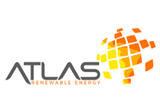 Atlas Renewable Energy