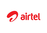 Bharti Airtel Ltd