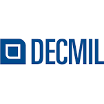 Decmil