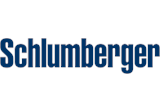 Schlumberger