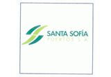 Santa Sofia Puertos