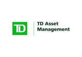 TD Asset Management Inc