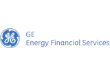 GE Energy Financial Services